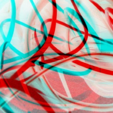 sat nav - multch ep (2017)