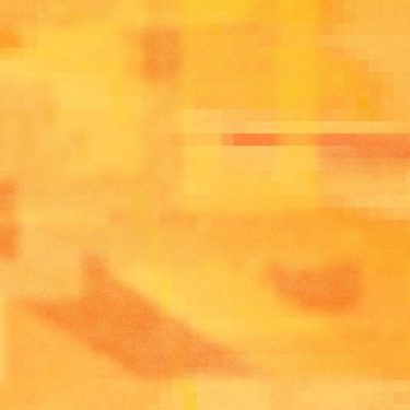 newton disc - sunshade (2008)